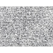Hamat Trapmat Riva Grigio - Set (22 x 65 cm, Polypropyleen, Grijs) | BAUHAUS