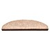 Hamat Trapmat Riva Beige - Set 