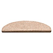 Hamat Trapmat Riva Beige - Set (22 x 65 cm, Polypropyleen, Beige) | BAUHAUS