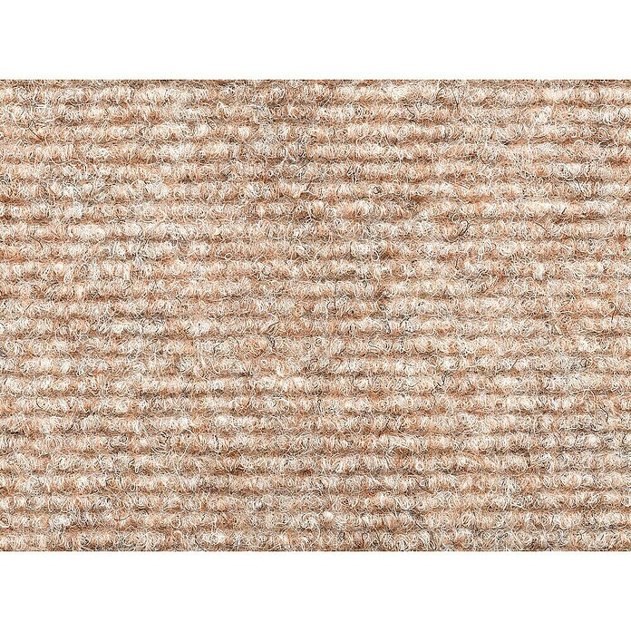 Hamat Trapmat Riva Beige - Set (22 x 65 cm, Polypropyleen, Beige) | BAUHAUS