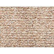 Hamat Trapmat Riva Beige - Set (22 x 65 cm, Polypropyleen, Beige) | BAUHAUS