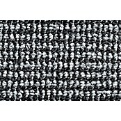 Hamat Trapmat Siena Antraciet - Set (17 x 56 cm, Polypropyleen, Antraciet) | BAUHAUS