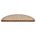 Hamat Trapmat Siena Beige - Set 