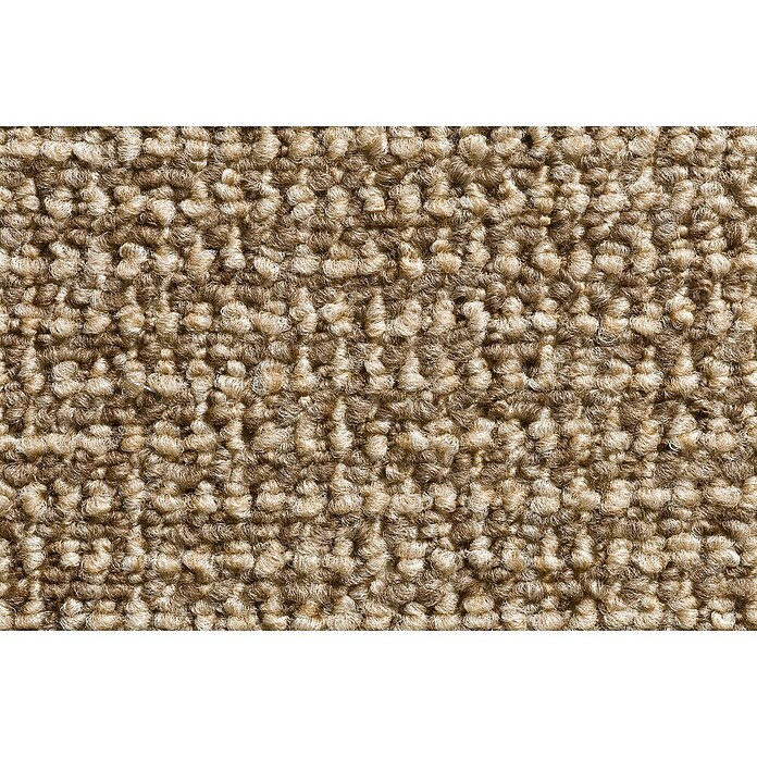 Hamat Trapmat Siena Beige - Set (17 x 56 cm, Polypropyleen, Beige) | BAUHAUS
