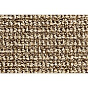 Hamat Trapmat Siena Beige - Set (17 x 56 cm, Polypropyleen, Beige) | BAUHAUS