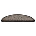 Hamat Trapmat Siena Bruin - Set 