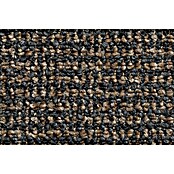 Hamat Trapmat Siena Bruin - Set (17 x 56 cm, Polypropyleen, Bruin) | BAUHAUS