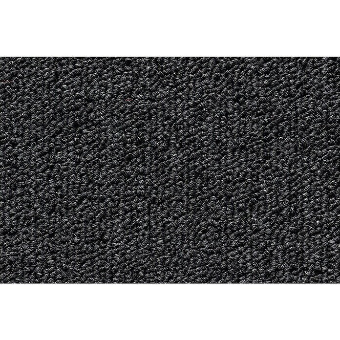 Garden® Palissade getrommeld 60x15x15 cm Antraciet kopen