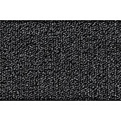 Hamat Trapmat Paris Antraciet - Set (17 x 56 cm, Polypropyleen, Antraciet) | BAUHAUS
