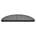Hamat Trapmat Siena Grey - Set 