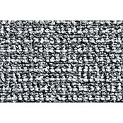 Hamat Trapmat Siena Grey - Set (17 x 56 cm, Polypropyleen, Grijs) | BAUHAUS