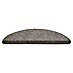 Hamat Trapmat Madrid Bruin - Set 