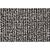 Hamat Trapmat Madrid Bruin - Set (17 x 56 cm, Polypropyleen, Bruin) | BAUHAUS