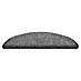 Hamat Trapmat Madrid Antraciet - Set 
