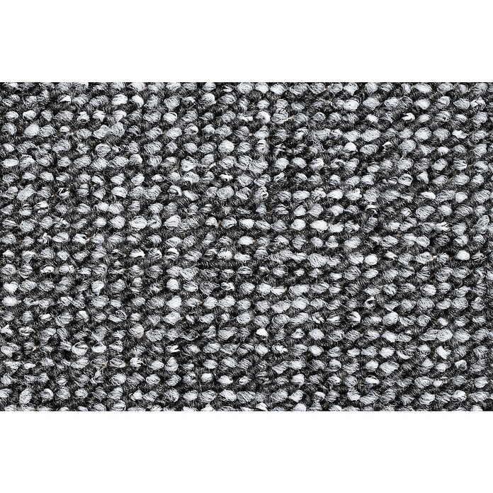 Hamat Trapmat Madrid Antraciet - Set (17 x 56 cm, Polypropyleen, Antraciet) | BAUHAUS