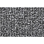 Hamat Trapmat Madrid Antraciet - Set (17 x 56 cm, Polypropyleen, Antraciet) | BAUHAUS