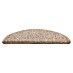 Hamat Trapmat Madrid Sand - Set 