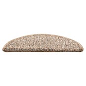 Hamat Trapmat Madrid Sand - Set (17 x 56 cm, Polypropyleen, Zand) | BAUHAUS