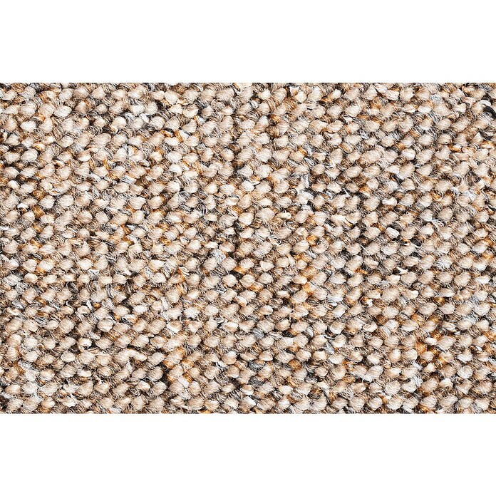 Hamat Trapmat Madrid Sand - Set (17 x 56 cm, Polypropyleen, Zand) | BAUHAUS