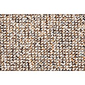 Hamat Trapmat Madrid Sand - Set (17 x 56 cm, Polypropyleen, Zand) | BAUHAUS