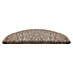Hamat Trapmat Madrid Beige - Set 