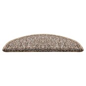 Hamat Trapmat Madrid Beige - Set (17 x 56 cm, Polypropyleen, Beige) | BAUHAUS