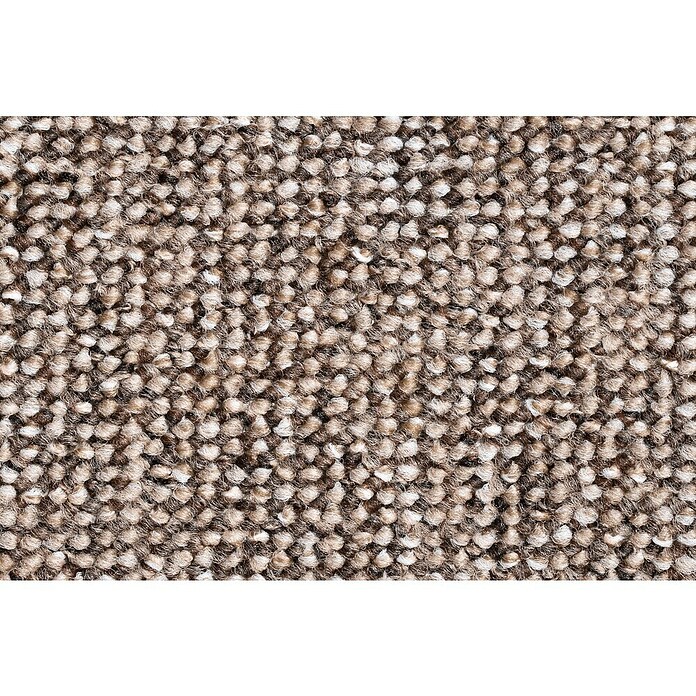 Hamat Trapmat Madrid Beige - Set (17 x 56 cm, Polypropyleen, Beige) | BAUHAUS