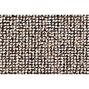 Hamat Trapmat Madrid Beige - Set (17 x 56 cm, Polypropyleen, Beige) | BAUHAUS