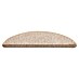 Hamat Trapmat Berlin Beige - Set 
