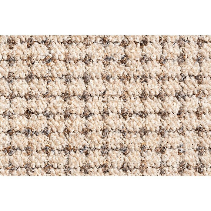Hamat Trapmat Berlin Beige - Set (17 x 56 cm, Polypropyleen, Beige) | BAUHAUS