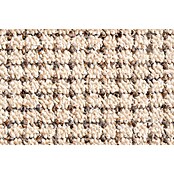 Hamat Trapmat Berlin Beige - Set (17 x 56 cm, Polypropyleen, Beige) | BAUHAUS