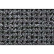 Hamat Trapmat Berlin Antraciet - Set (17 x 56 cm, Polypropyleen, Antraciet) | BAUHAUS