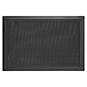 Hamat Deurmat Blitz (Antraciet, 75 x 45 cm) | BAUHAUS