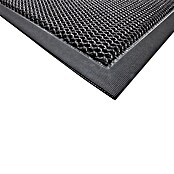 Hamat Deurmat Blitz (Antraciet, 75 x 45 cm) | BAUHAUS