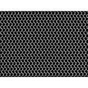 Hamat Deurmat Blitz (Antraciet, 75 x 45 cm) | BAUHAUS