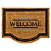 Hamat Deurmat Welcome 