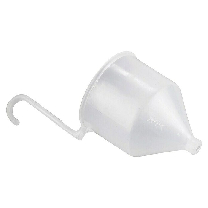 PowerPlus Sistema de pulverización de pintura POWX354 (500 W, Caudal: 0,9 l/min, Volumen de recipiente: 800 ml) | BAUHAUS
