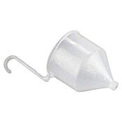 PowerPlus Sistema de pulverización de pintura POWX354 (500 W, Caudal: 0,9 l/min, Volumen de recipiente: 800 ml) | BAUHAUS