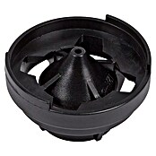 PowerPlus Sistema de pulverización de pintura POWX354 (500 W, Caudal: 0,9 l/min, Volumen de recipiente: 800 ml) | BAUHAUS