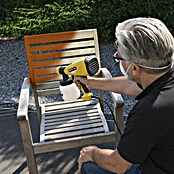 PowerPlus Sistema de pulverización de pintura POWX354 (500 W, Caudal: 0,9 l/min, Volumen de recipiente: 800 ml) | BAUHAUS