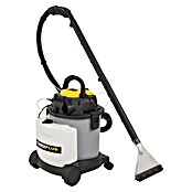 PowerPlus Aspirador en seco y húmedo eléctrico POWX326 (1.600 W, Volumen de recipiente: 20 l, Con bolsa) | BAUHAUS