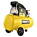PowerPlus Compresor POWX1760 