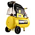 PowerPlus Compresor POWX1735 