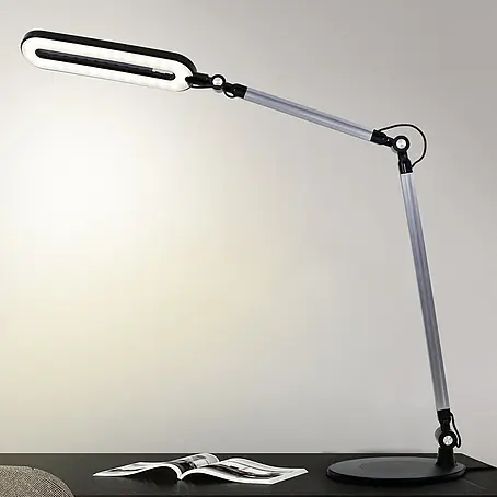 Brilo  LED-Tischleuchte
