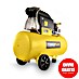 PowerPlus Compresor POWX1760 