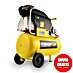 PowerPlus Compresor POWX1735 