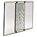 Mosquitera extensible 