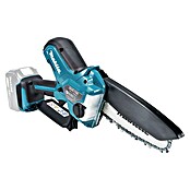 Makita LXT 18V Sierra de ramas de batería DUC150Z (18 V, Iones de litio, Sin batería, Longitud de la cuchilla: 15 cm) | BAUHAUS
