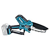 Makita LXT 18V Sierra de ramas de batería DUC150Z (18 V, Iones de litio, Sin batería, Longitud de la cuchilla: 15 cm) | BAUHAUS