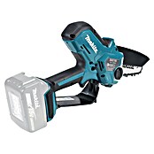 Makita LXT 18V Sierra de ramas de batería DUC150Z (18 V, Iones de litio, Sin batería, Longitud de la cuchilla: 15 cm) | BAUHAUS